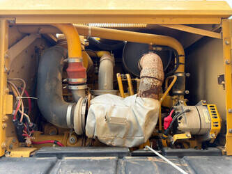 2006-caterpillar-140hii-1458327-47529735