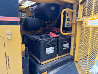 2006-caterpillar-140hii-1458327-47529736