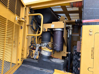 2006-caterpillar-140hii-1458327-47529737