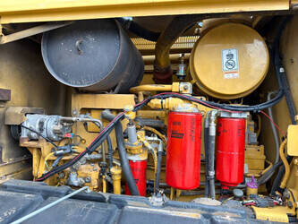 2006-caterpillar-140hii-1458327-47529738