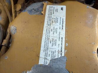 2006-caterpillar-140hii-1458327-47529739