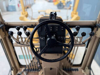 2006-caterpillar-140hii-1458327-47529746