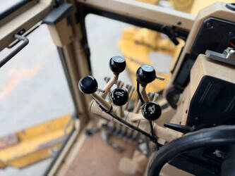 2006-caterpillar-140hii-1458327-47529747