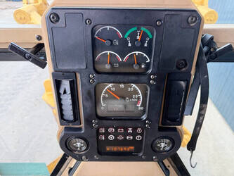 2006-caterpillar-140hii-1458327-47529749