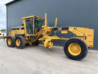2006-caterpillar-140hii-1458327-47529750