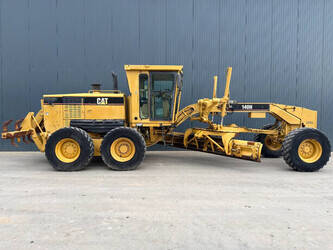 2006-caterpillar-140hii-1458327-47529751