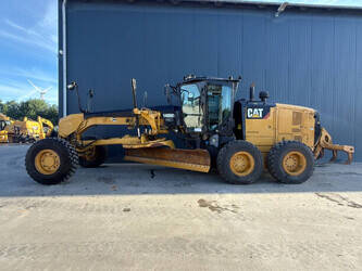 2016-caterpillar-140m3-awd-1458329-47529810