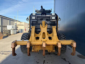 2016-caterpillar-140m3-awd-1458329-47529812