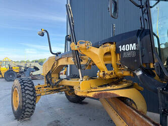 2016-caterpillar-140m3-awd-1458329-47529821