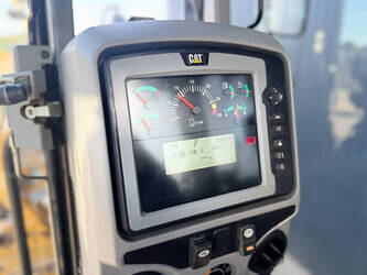 2016-caterpillar-140m3-awd-1458329-47529847