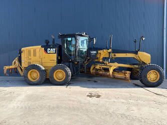 2016-caterpillar-140m3-awd-1458329-47529850