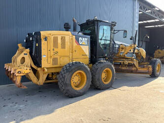 2016-caterpillar-140m3-awd-1458329-47529851