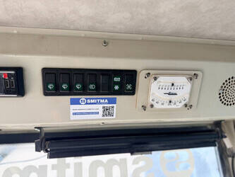 2006-wirtgen-wr2400-1458335-47530116