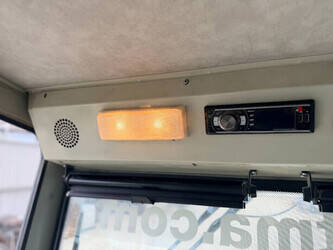 2006-wirtgen-wr2400-1458335-47530117