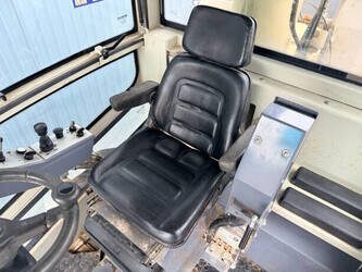 2006-wirtgen-wr2400-1458335-47530126