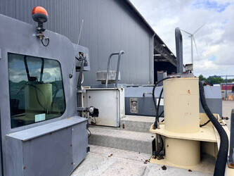 2006-wirtgen-wr2400-1458335-47530129