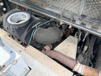 2006-wirtgen-wr2400-1458335-47530132