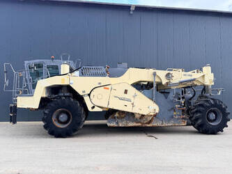 2006-wirtgen-wr2400-1458335-47530135