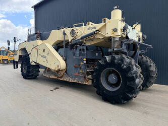 2006-wirtgen-wr2400-1458335-47530136