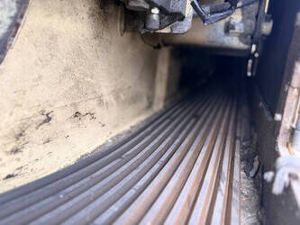 2006-wirtgen-wr2400-1458335-47530138