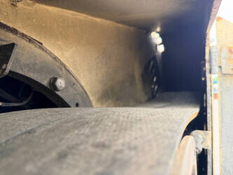 2006-wirtgen-wr2400-1458335-47530139