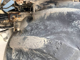 2006-wirtgen-wr2400-1458335-47530141