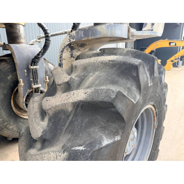 2006 Wirtgen WR2400-47530143