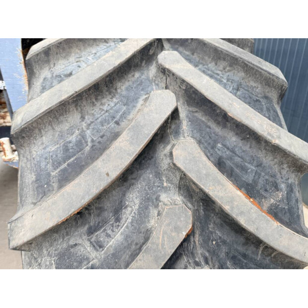 2006 Wirtgen WR2400-47530145