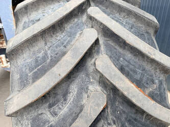 2006-wirtgen-wr2400-1458335-47530145