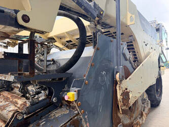 2006-wirtgen-wr2400-1458335-47530146