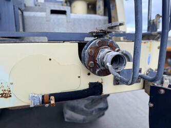2006-wirtgen-wr2400-1458335-47530148