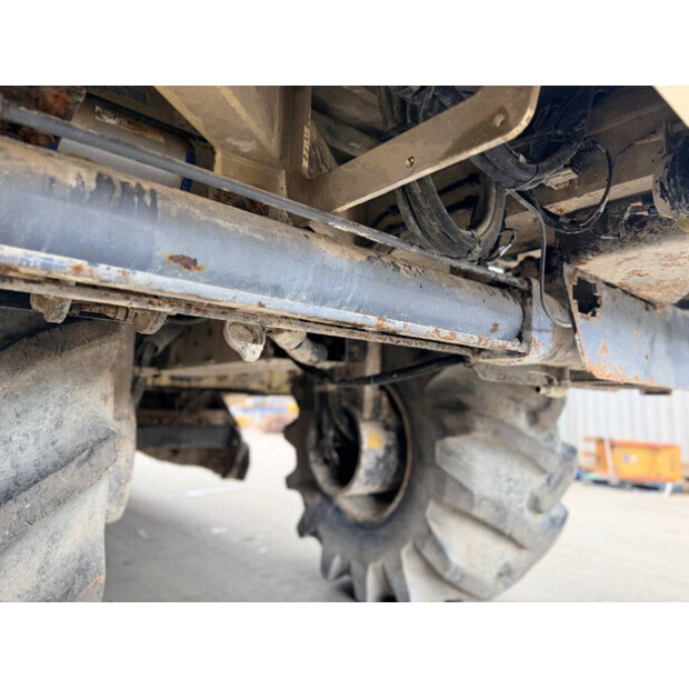 2006 Wirtgen WR2400-47530149