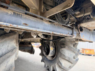 2006-wirtgen-wr2400-1458335-47530149