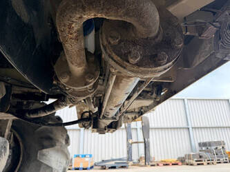 2006-wirtgen-wr2400-1458335-47530151