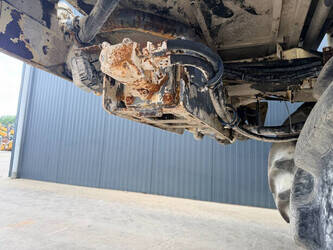 2006-wirtgen-wr2400-1458335-47530152