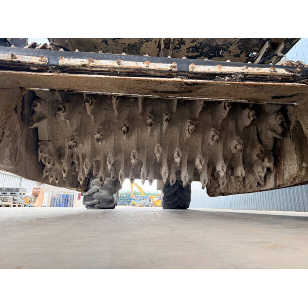2006 Wirtgen WR2400-47530153