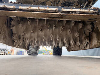 2006-wirtgen-wr2400-1458335-47530153