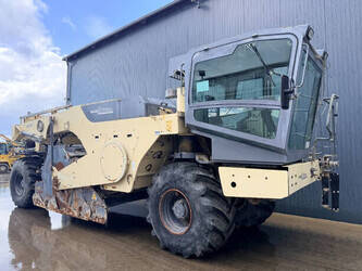 2006-wirtgen-wr2400-1458335-47530154