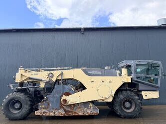 2006-wirtgen-wr2400-1458335-47530155