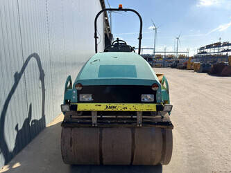 2016-ammann-arx45-1458336-47530176