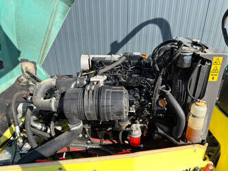 2016-ammann-arx45-1458336-47530193