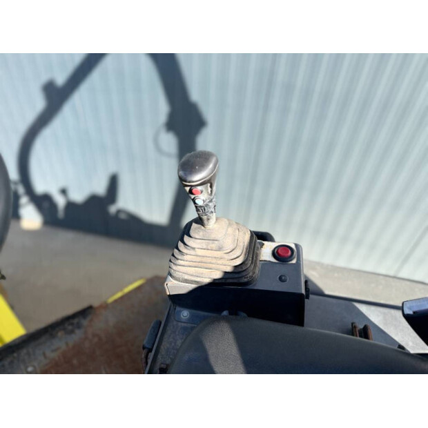 2016 AMMANN ARX45-47530202