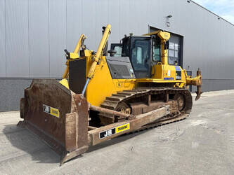 2011-komatsu-d85ex-15e0-1458340-47530332