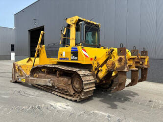 2011-komatsu-d85ex-15e0-1458340-47530334