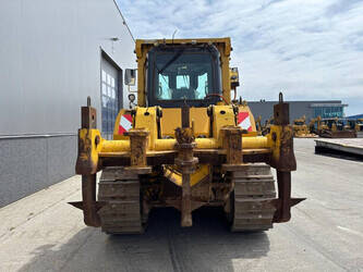 2011-komatsu-d85ex-15e0-1458340-47530336