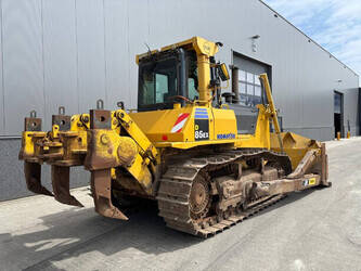 2011-komatsu-d85ex-15e0-1458340-47530338