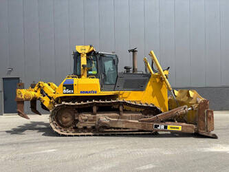 2011-komatsu-d85ex-15e0-1458340-47530340