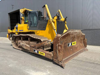 2011-komatsu-d85ex-15e0-1458340-47530342