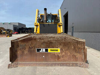 2011-komatsu-d85ex-15e0-1458340-47530344