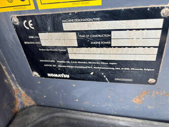2011-komatsu-d85ex-15e0-1458340-47530346